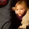 kimberly_hortz
